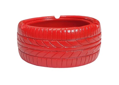 POPIELNICA RETRO OPONA DO WARSZTATU DLA MECHANIKA POPIELNICA RETRO OPONA DO WARSZTATU DLA MECHANIKA