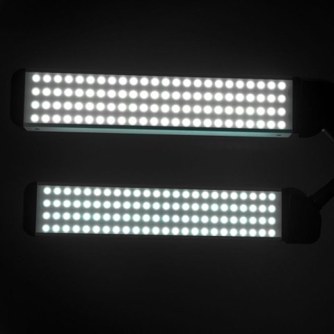 Lampa led do rzęs i makijażu Polluks II typ msp-ld01 Lampa led do rzęs i makijażu Polluks II typ msp-ld01
