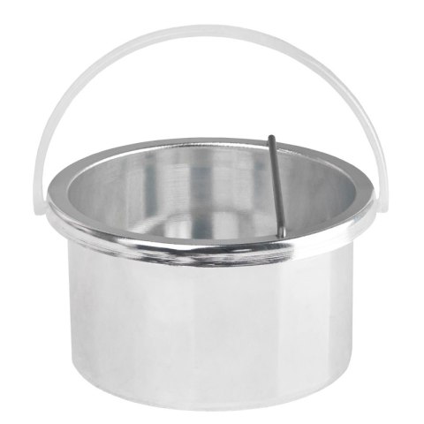 Podgrzewacz wosku Pro Wax 100 puszka 400 ml 100W biały Podgrzewacz wosku Pro Wax 100 puszka 400 ml 100W biały