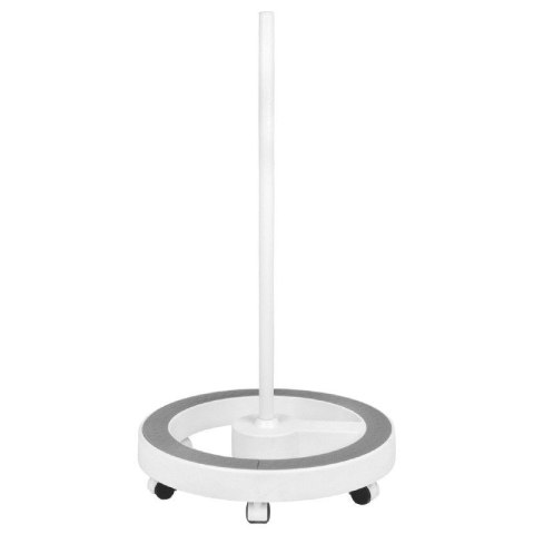 Statyw do lampy Elegante biały Statyw do lampy Elegante biały