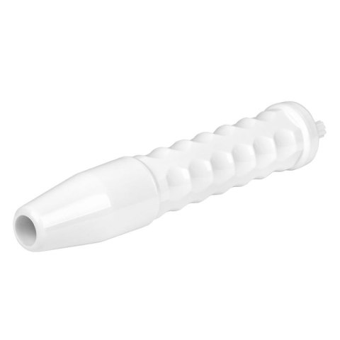 Urządzenie darsonval LZ-006A 10W Urządzenie darsonval LZ-006A 10W