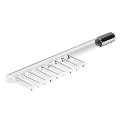 Urządzenie darsonval LZ-006A 10W Urządzenie darsonval LZ-006A 10W
