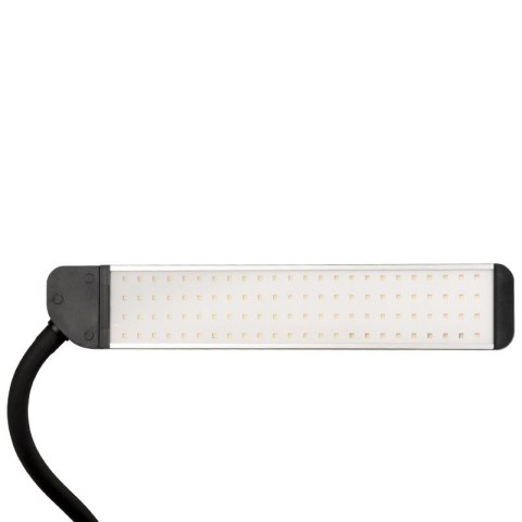 Lampa led do rzęs i makijażu Polluks II typ msp-ld01 Lampa led do rzęs i makijażu Polluks II typ msp-ld01