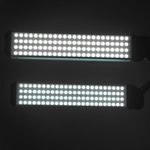 Lampa led do rzęs i makijażu Polluks II typ msp-ld01 Lampa led do rzęs i makijażu Polluks II typ msp-ld01