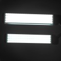 Lampa led do rzęs i makijażu Polluks II typ msp-ld01