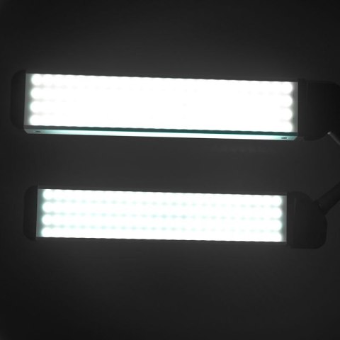 Lampa led do rzęs i makijażu Polluks II typ msp-ld01 Lampa led do rzęs i makijażu Polluks II typ msp-ld01