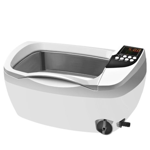 Myjka ultradźwiękowa ACD-4830 poj. 3,0 L 150W Myjka ultradźwiękowa ACD-4830 poj. 3,0 L 150W