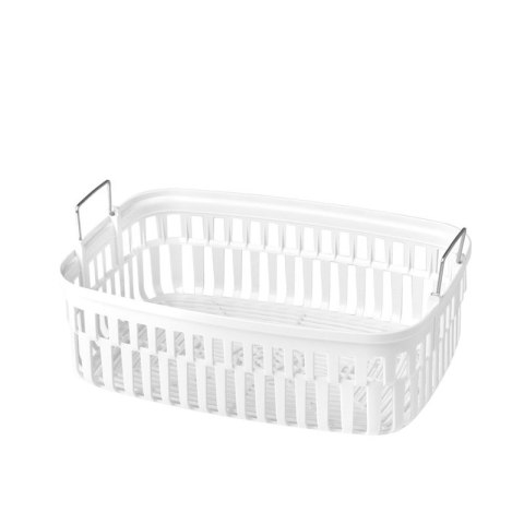Myjka ultradźwiękowa ACD-4830 poj. 3,0 L 150W Myjka ultradźwiękowa ACD-4830 poj. 3,0 L 150W