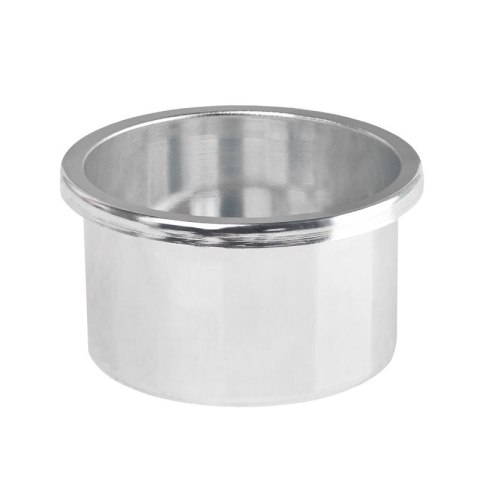 Podgrzewacz wosku Pro Wax 100 puszka 400 ml 100W różowy Podgrzewacz wosku Pro Wax 100 puszka 400 ml 100W różowy