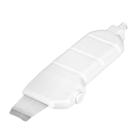 Szpatuła do kombajnu 14w1, 29w1, 27w1 Szpatuła do kombajnu 14w1, 29w1, 27w1