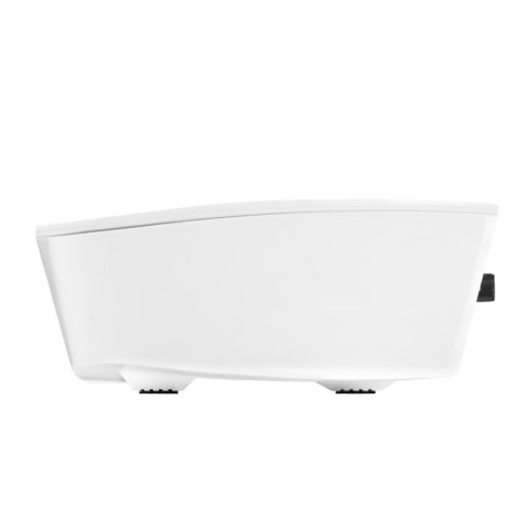 Urządzenie Smart 657A peeling kawitacyjny Urządzenie Smart 657A peeling kawitacyjny
