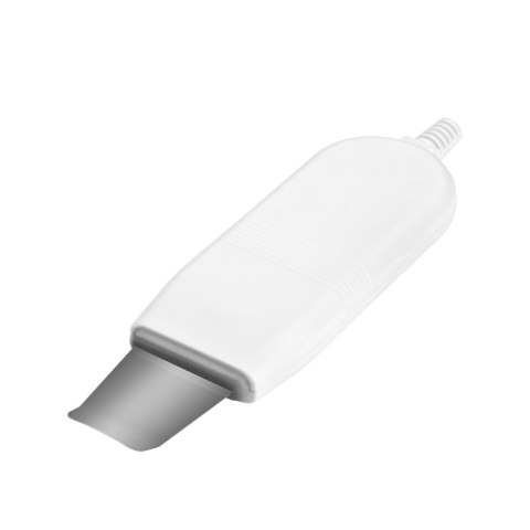 Urządzenie Smart 657A peeling kawitacyjny Urządzenie Smart 657A peeling kawitacyjny