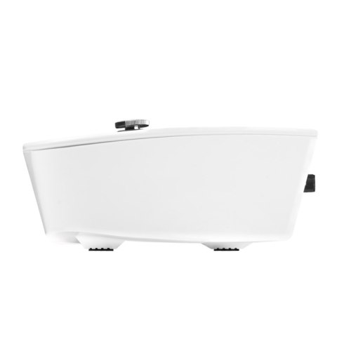 Urządzenie Smart 660A mikrodermabrazja Urządzenie Smart 660A mikrodermabrazja
