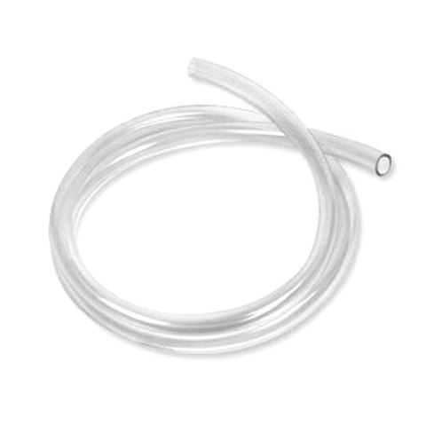 Urządzenie Smart 660A mikrodermabrazja Urządzenie Smart 660A mikrodermabrazja