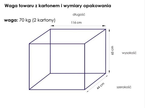 Fotel kosmetyczny hyd. A 210C pedi biały Fotel kosmetyczny hyd. A 210C pedi biały