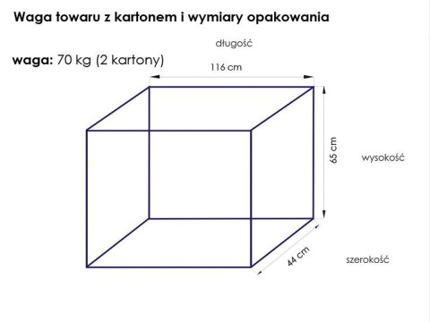 Fotel kosmetyczny hyd. A 210C pedi szary Fotel kosmetyczny hyd. A 210C pedi szary
