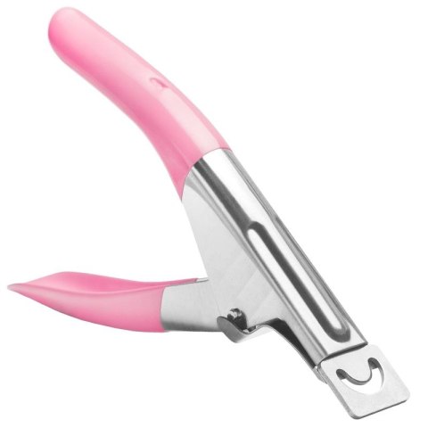 Gilotyna chrom pink Gilotyna chrom pink