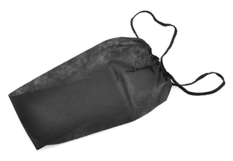 Jednorazowe stringi 10 szt. Jednorazowe stringi 10 szt.