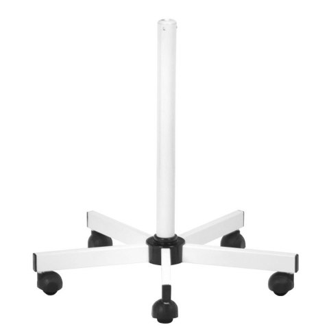 Lampa lupa led S5 + statyw led reg. natężenie światła biała Lampa lupa led S5 + statyw led reg. natężenie światła biała