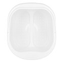 Miska do pedicure white Activeshop