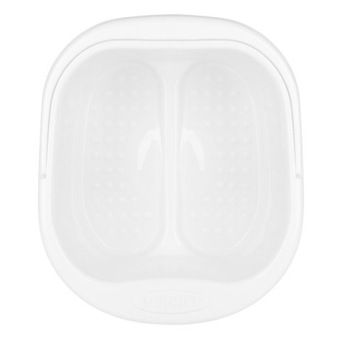 Miska do pedicure white Activeshop Miska do pedicure white Activeshop