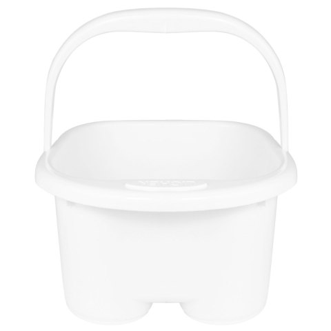 Miska do pedicure white Activeshop Miska do pedicure white Activeshop