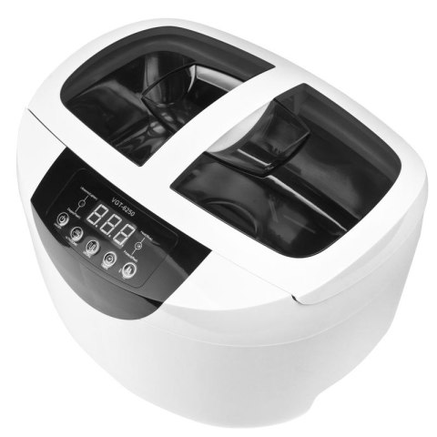 Myjka ultradźwiękowa UC-002 Myjka ultradźwiękowa UC-002