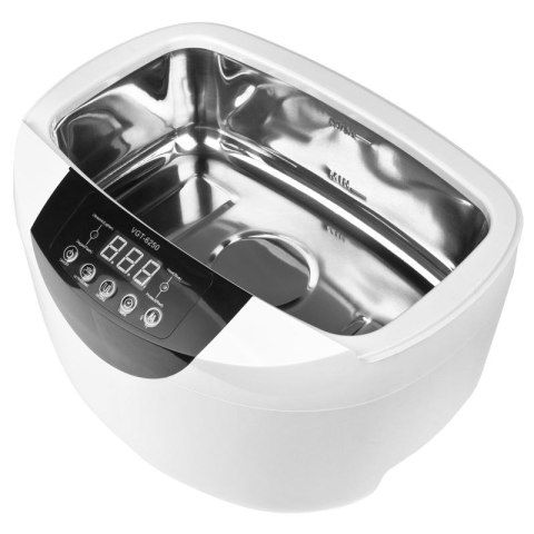 Myjka ultradźwiękowa UC-002 Myjka ultradźwiękowa UC-002