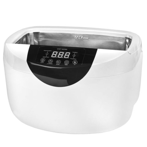 Myjka ultradźwiękowa UC-002 Myjka ultradźwiękowa UC-002