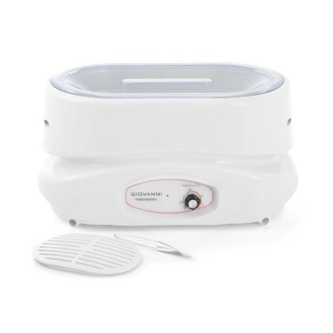 Parafiniarka 220W Giovanni Parafiniarka 220W Giovanni