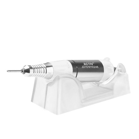 Activ Power frezarka JD700 biała Activ Power frezarka JD700 biała