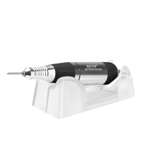 Activ Power frezarka JD700 czarna Activ Power frezarka JD700 czarna
