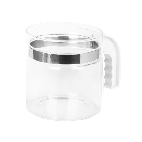 Szklanka wapozonu do kombajnu 14w1, 27w1 Szklanka wapozonu do kombajnu 14w1, 27w1