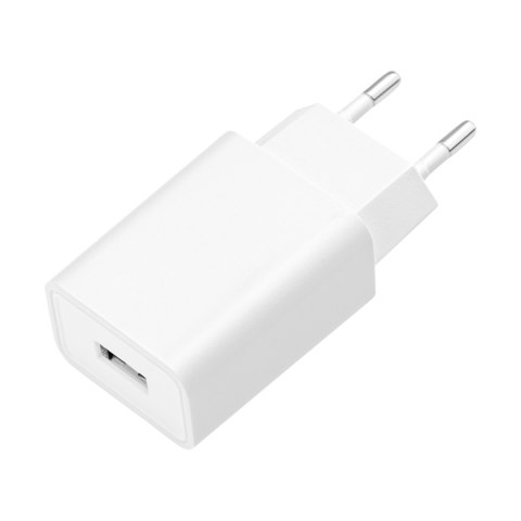 Zasilacz ładowarka 5V/2A Zasilacz ładowarka 5V/2A