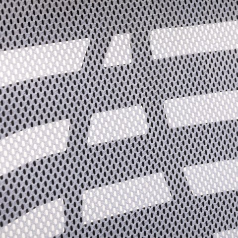 Fotel biurowy QS-02 szary Fotel biurowy QS-02 szary