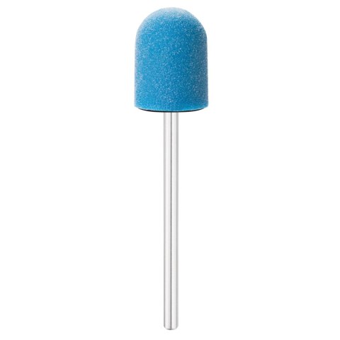 Kapturek ścierny 13mm/150 100 SZT. Med Cap Kapturek ścierny 13mm/150 100 SZT. Med Cap