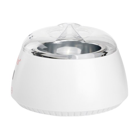 Podgrzewacz wosku FHC-E 2052 500 ml 100W biały Podgrzewacz wosku FHC-E 2052 500 ml 100W biały