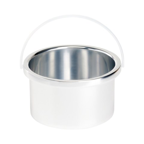 Podgrzewacz wosku FHC-E 2052 500 ml 100W biały Podgrzewacz wosku FHC-E 2052 500 ml 100W biały