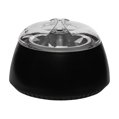 Podgrzewacz wosku FHC-E 2052 500 ml 100W czarny Podgrzewacz wosku FHC-E 2052 500 ml 100W czarny