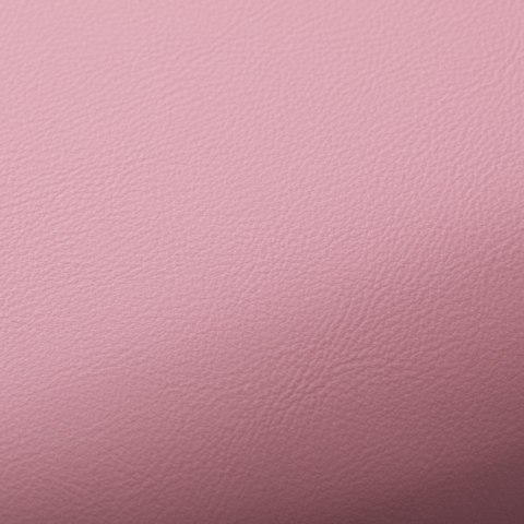 Podpórka do manicure MOMO 6-M złota różowa Podpórka do manicure MOMO 6-M złota różowa