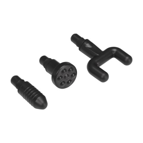 Pistolet do masażu massage gun MG-04 Pistolet do masażu massage gun MG-04