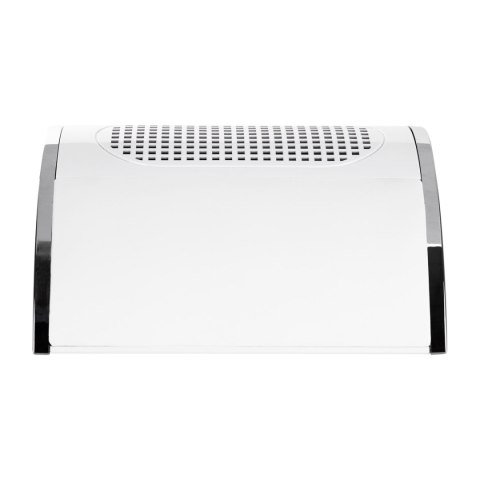 Pochłaniacz pyłu 383 white Pochłaniacz pyłu 383 white