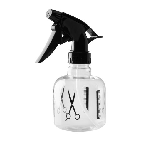 Spryskiwacz A-36 250 ml Spryskiwacz A-36 250 ml