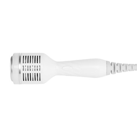 Urządzenie oczyszczanie wodorowe Hydrogen H2+ 6w1 new generation + zestaw płynów Syis hydro Urządzenie oczyszczanie wodorowe Hydrogen H2+ 6w1 new generation + zestaw płynów Syis hydro