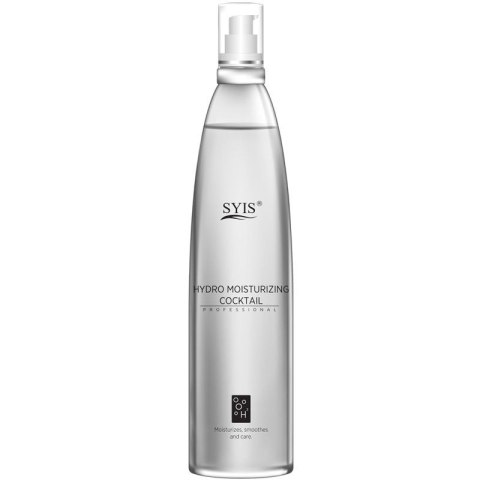 Urządzenie oczyszczanie wodorowe Hydrogen H2+ 6w1 new generation + zestaw płynów Syis hydro Urządzenie oczyszczanie wodorowe Hydrogen H2+ 6w1 new generation + zestaw płynów Syis hydro