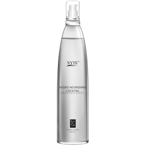 Urządzenie oczyszczanie wodorowe Hydrogen H2+ 6w1 new generation + zestaw płynów Syis hydro Urządzenie oczyszczanie wodorowe Hydrogen H2+ 6w1 new generation + zestaw płynów Syis hydro
