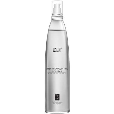 Urządzenie oczyszczanie wodorowe Hydrogen H2+ 6w1 new generation + zestaw płynów Syis hydro Urządzenie oczyszczanie wodorowe Hydrogen H2+ 6w1 new generation + zestaw płynów Syis hydro