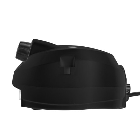 Activ Power frezarka J202 65W czarna Activ Power frezarka J202 65W czarna