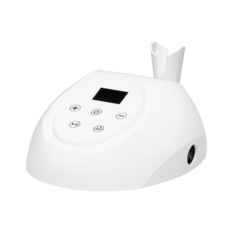 Activ Power frezarka N20 biała Activ Power frezarka N20 biała