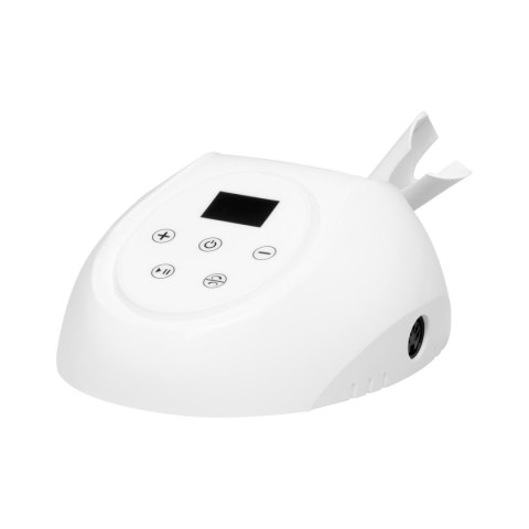 Activ Power frezarka N20 biała Activ Power frezarka N20 biała